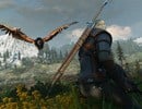 Roundup: The First Reviews Are In For The Witcher 3 Remastered