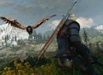 The First Reviews Are In For The Witcher 3 Remastered