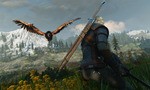 Roundup: The First Reviews Are In For The Witcher 3 Remastered