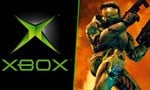 Random: Xbox Fans Are Still Playing The Original Halo 2 Online In 2025