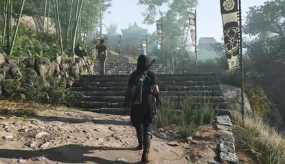 These 10+ Games Are Coming To Xbox Next Week (March 17-21)