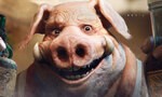 Ubisoft Still 'Hard At Work' On Beyond Good & Evil 2, New Statement Reads