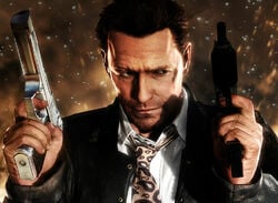 All 40+ Backwards Compatible Games In This Week's Xbox Sales (February 15-22)