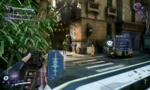 Perfect Dark Developer Responds To 'Big Controversy' Over 2024 Gameplay Trailer