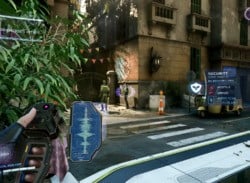 Perfect Dark Developer Responds To 'Big Controversy' Over 2024 Gameplay Trailer