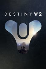 Destiny 2 (Xbox One)