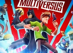 MultiVersus Is Getting Free DLC On Xbox Game Pass Ultimate