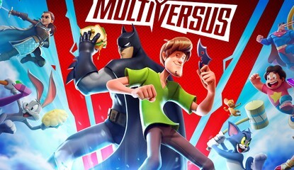 MultiVersus Is Getting Free DLC On Xbox Game Pass Ultimate