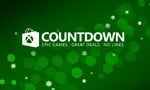 De Xbox 2023 Countdown Sale is nu live, met meer dan 1.400 deals