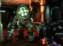 BioShock Announcement Set For This Summer As 2K Prepares Franchise Return