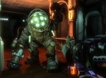 BioShock Announcement Set For This Summer As 2K Prepares Franchise Return