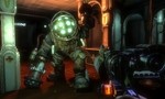 Report: BioShock Announcement Set For This Summer As 2K Prepares Franchise Return