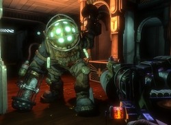 BioShock Announcement Set For This Summer As 2K Prepares Franchise Return