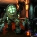 Report: BioShock Announcement Set For This Summer As 2K Prepares Franchise Return