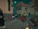 11 Xbox Games Are Out Today, Including The Console Debut Of A 'Very Positive' FPS Roguelite (October 28)