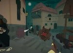 11 Xbox Games Are Out Today, Including The Console Debut Of A 'Very Positive' FPS Roguelite (October 28)