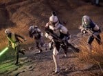 Here's What The Previews Are Saying About Star Wars Zero Company