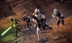 Roundup: Here's What The Previews Are Saying About Star Wars Zero Company