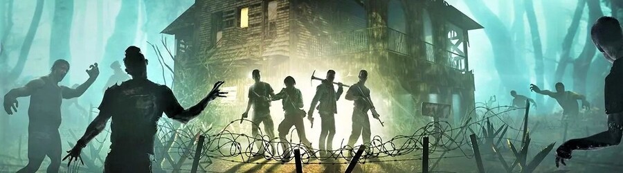 7 Days to Die (Xbox One)