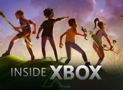 Inside Xbox April 2020 Broadcast - Live!