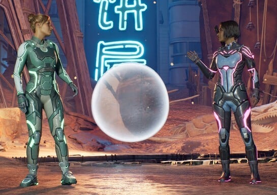 Best Two-Player Local Co-Op Games On Xbox
