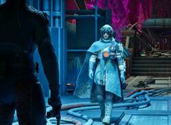 The Outer Worlds 2 Gets Huge Xbox Patch, Including New FOV Slider For Third-Person Mode