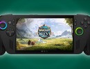 World Of Warcraft: Forever Appears To Play Amazingly Well On The ROG Xbox Ally X