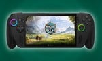 World Of Warcraft: Forever Appears To Play Amazingly Well On The ROG Xbox Ally X