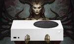 Diablo 4 Beta Dates, Start Times And Preload Details On Xbox