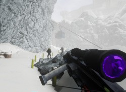 Four Games Are Available This Week With Xbox Game Pass (July 22-24)