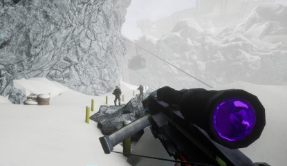 Four Games Are Available This Week With Xbox Game Pass (July 22-24)