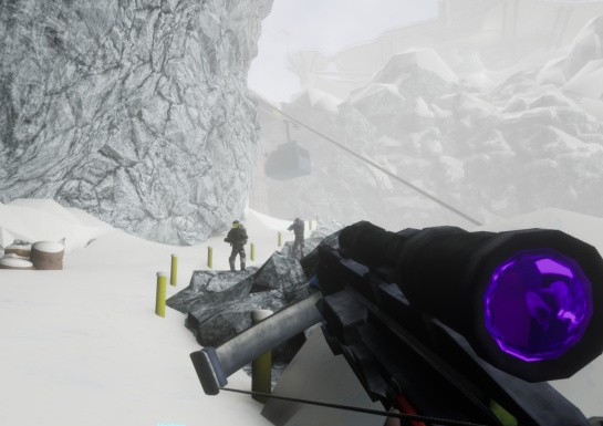 Four Games Are Available This Week With Xbox Game Pass (July 22-24)