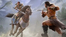 Conan Exiles