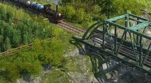 Anno 1800