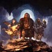 200+ Games Added To This Week's Xbox Sales, Featuring Some Huge Reductions