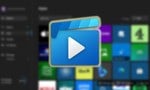 Microsoft Movies & TV Is Officially Ending, Which Will Have A Big Impact On Xbox