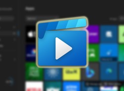 Microsoft Movies & TV Is Officially Ending, Which Will Have A Big Impact On Xbox