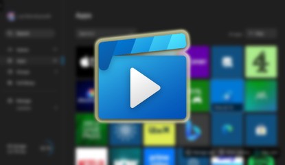 Microsoft Movies & TV Is Officially Ending, Which Will Have A Big Impact On Xbox