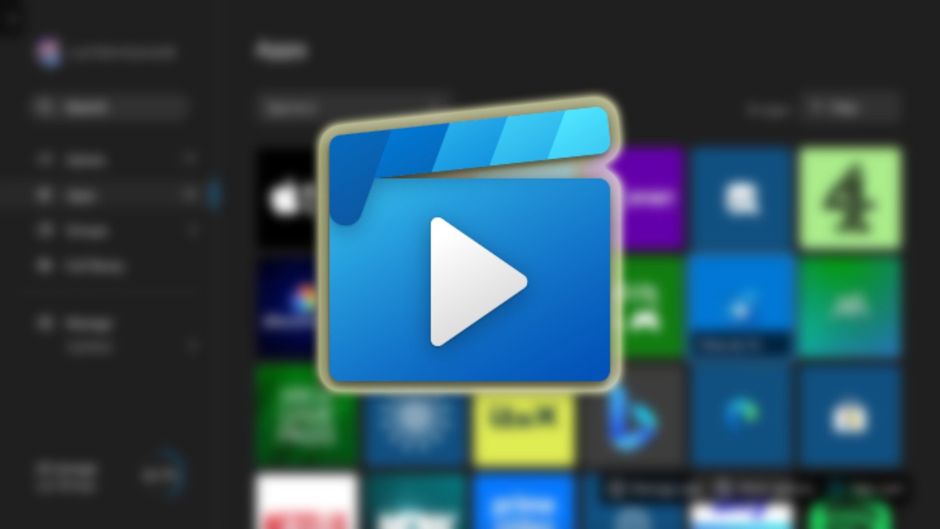 Microsoft Movies & TV Is Officially Ending, Which Will Have A Big Impact On Xbox