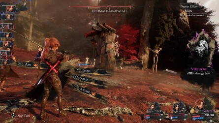 Clair Obscur: Ekspedisi 33 Tips and Tricks 21