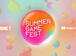 Xbox Confirmed For Summer Game Fest Ahead Of Upcoming Showcase