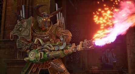 Xbox First-Party Title 'Clockwork Revolution' Is Yet Another Console Exclusive 2