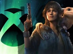 All New Xbox Games Coming Out In August 2024