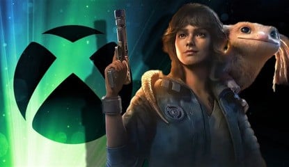 All New Xbox Games Coming Out In August 2024