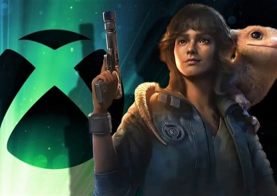 All New Xbox Games Coming Out In August 2024