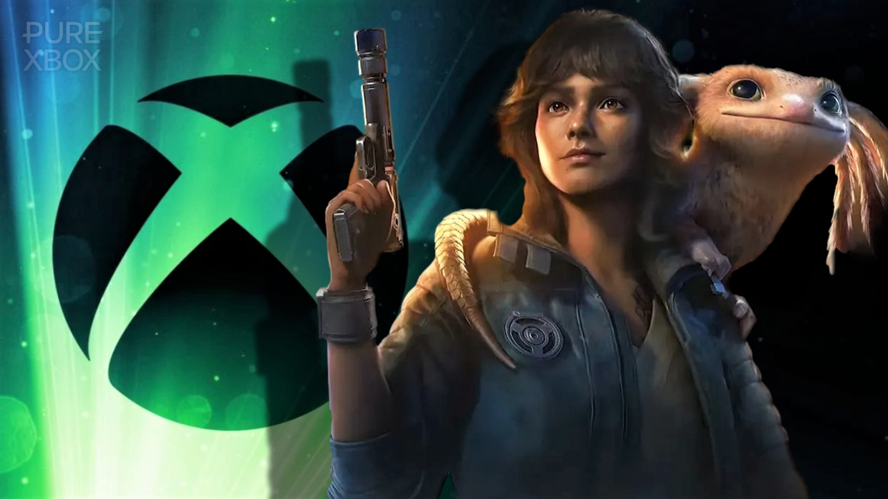 Feature: All New Xbox Games Coming Out In August 2024