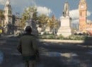 What Are You Playing This Weekend? (March 1-2)