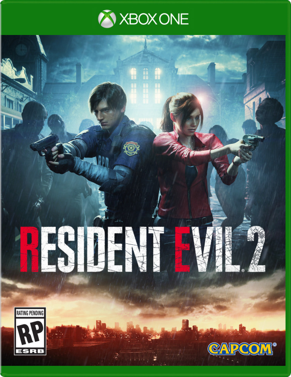 Resident Evil 4 remake preview: Darker and sleeker but still