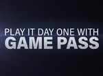 Developer Reveals Surprisingly Critical Feedback After Launching On Xbox Game Pass