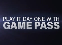 Developer Reveals Surprisingly Critical Feedback After Launching On Xbox Game Pass